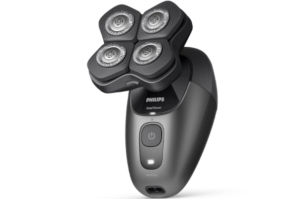 Golarka Philips HS7980/15